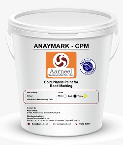 admin/images/product_image/images/product_image/010) Anaymark - CPM.jpg